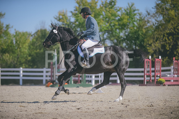 JJS_0157