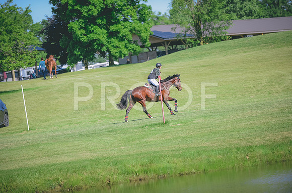 JJS_2520