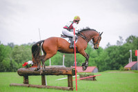 RWP_5355