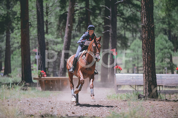 JJS_0357