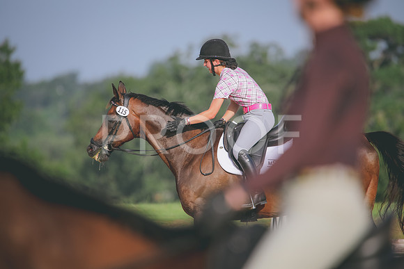 RWP_4363