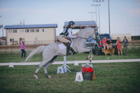 JJS_1534
