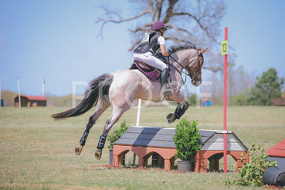 RWP_0021