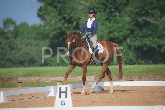 RWP_4424