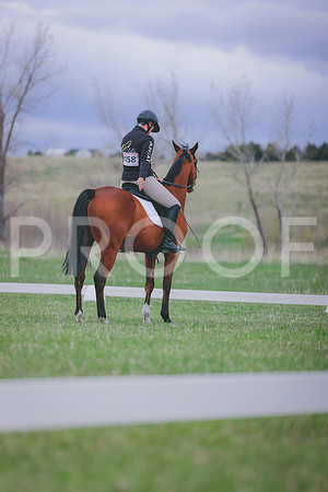 DA8A3011