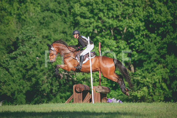RWP_2189