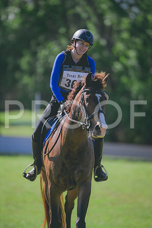 _DSC8890