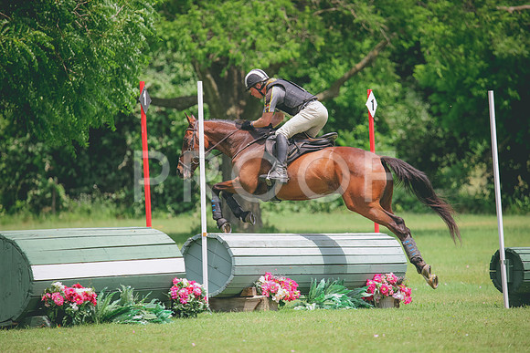 RWP_2098