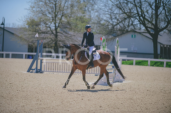 000_6428