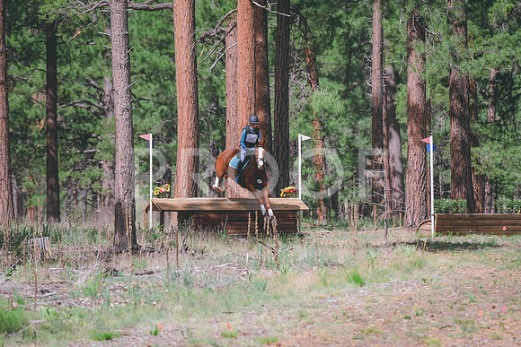 DSC_1626