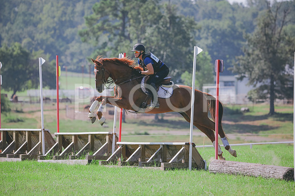 RWP_6476