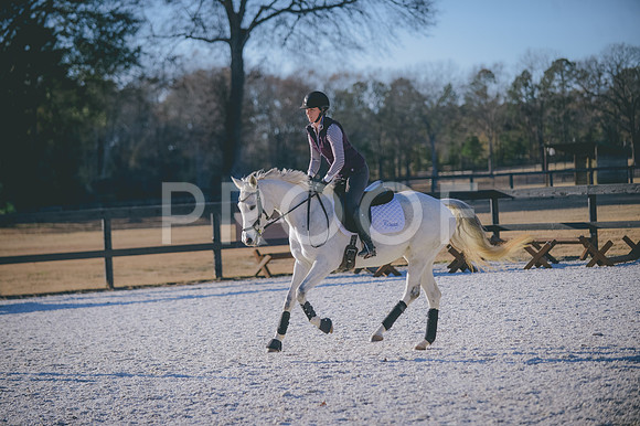 JJS_0627