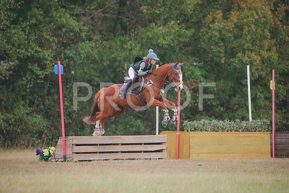 RWP_3643