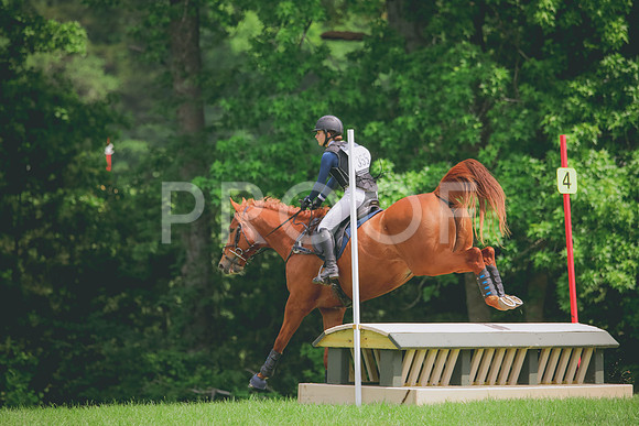 RWP_4989