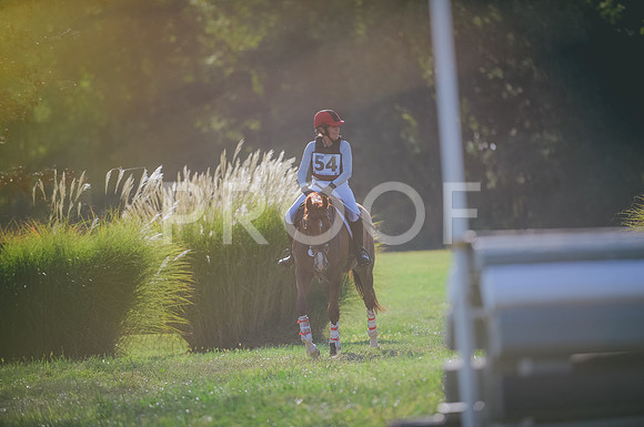 JJS_1043