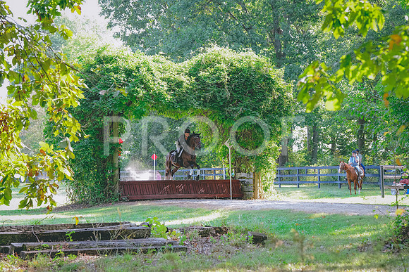 DSC00570