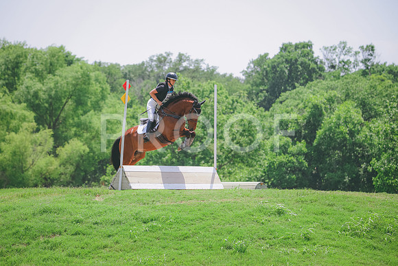 RWP_3948