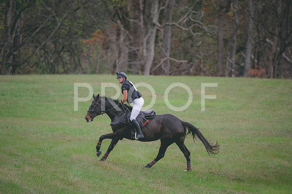 JJS_0543A