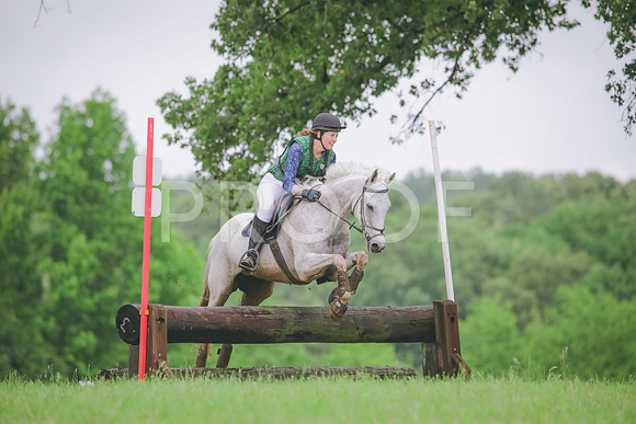 RWP_5396