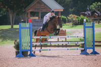 RWP_4669