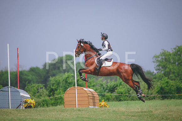 RWP_1583