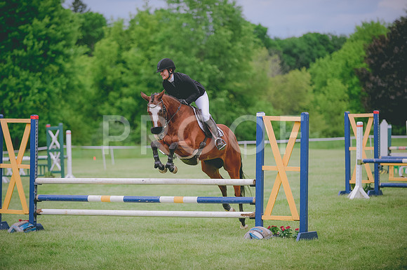 JJS_0093