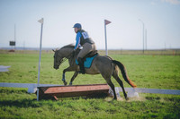 JJS_3571