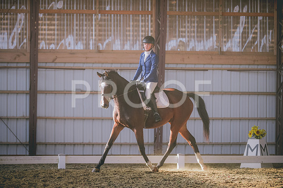 JJS_2094