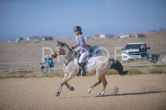 JJS_3435A