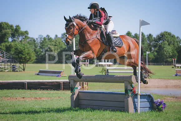 RWP_3696
