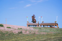 CDH_8592