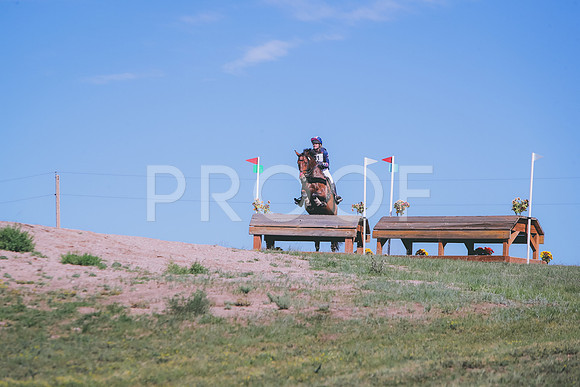 CDH_8592