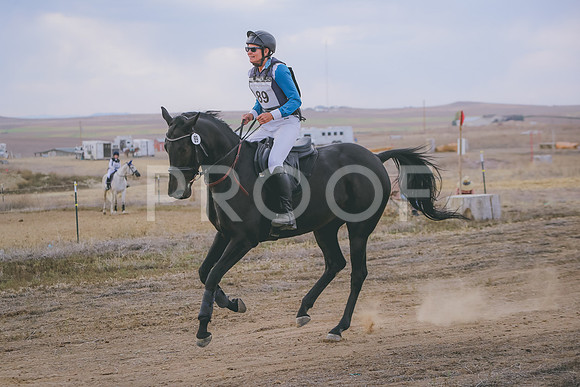CDH_0309