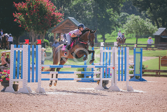 RWP_4786