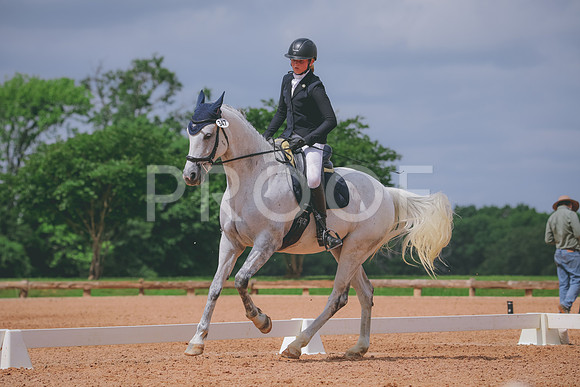 RWP_4305