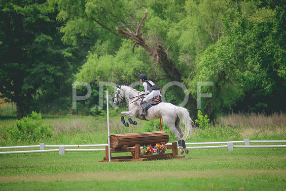 RWP_1766