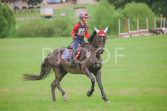 RWP_5475