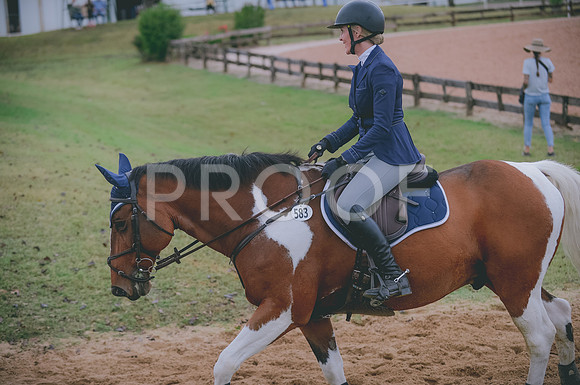 JJS_8292A