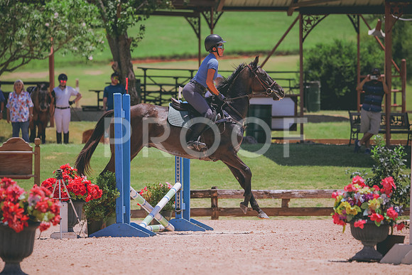 RWP_5872