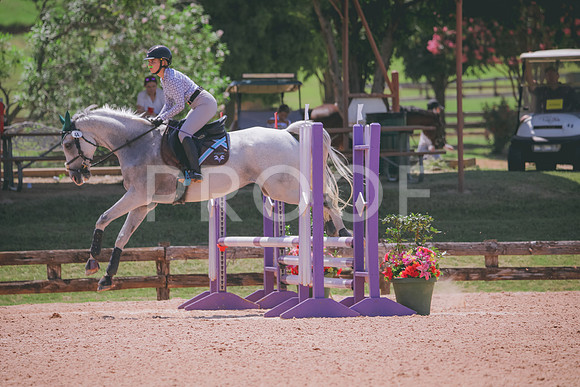 RWP_5448
