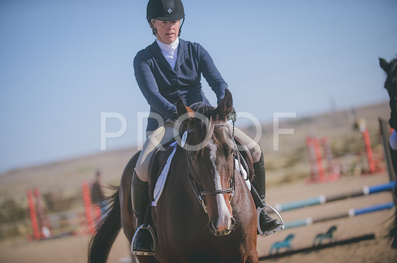 JJS_1743
