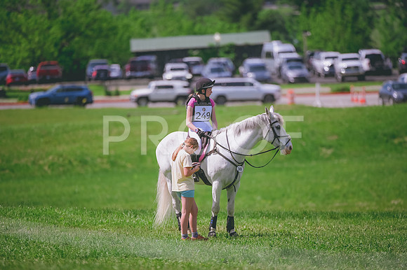 DSC_0750A
