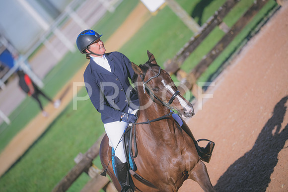 _DSC1045