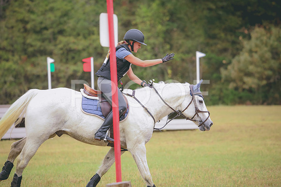 RWP_3473