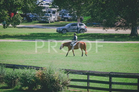 JJS_0927