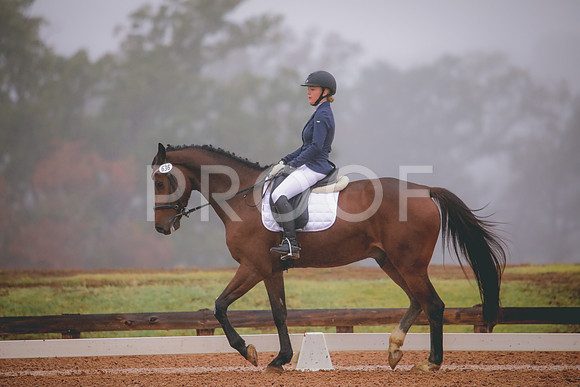 RWP_1135