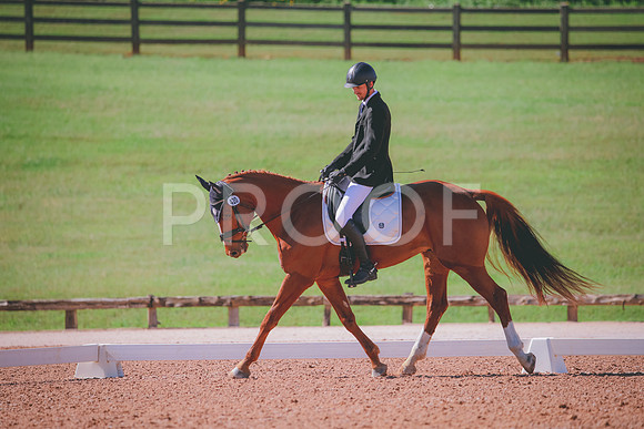 RWP_9794