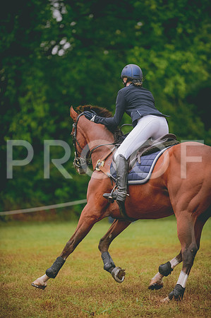 JJS_0065