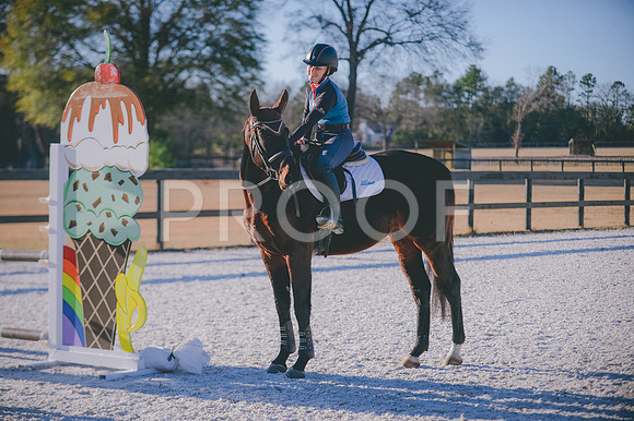 JJS_0976