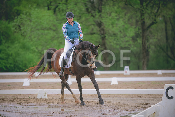 JJS_0983